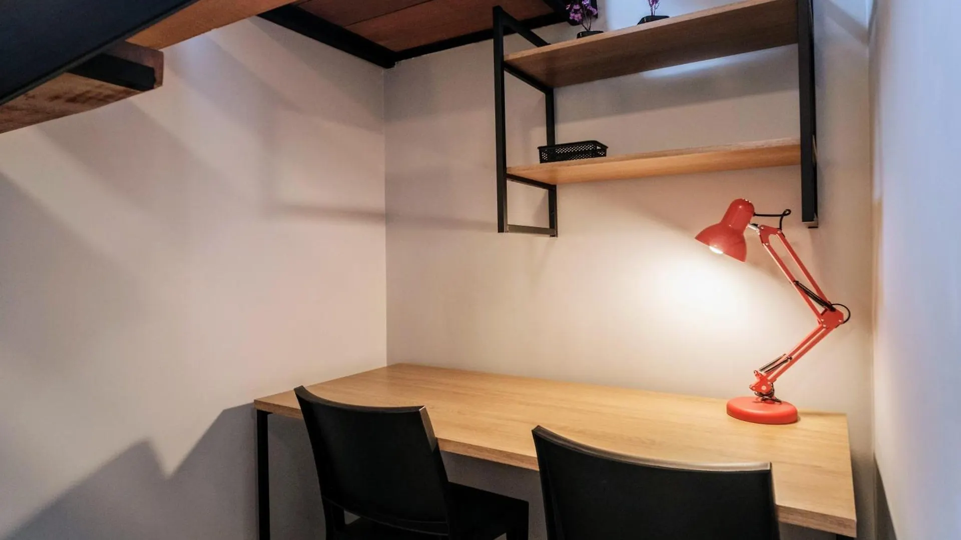 Loft Incrivel Aeroporto Metro Sp Expo Com Ac Apartment Sao Paulo